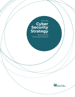 Canada Banking Cyber Strategy @library_Sec.pdf